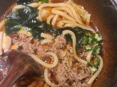 -沼津港精致料理·寿喜烧·烧鸟(龙湖南桥天街日料榜单店)