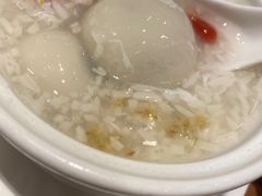 -鼎泰丰(德基广场店)