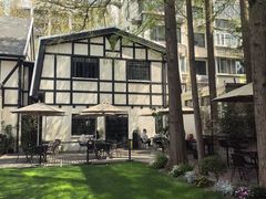 -一尺花园(安和花园店)