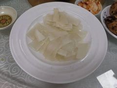 -合和美食馆(壹村东心岭2巷店)