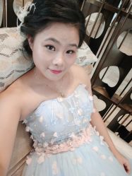 点击看大图 -金夫人婚纱摄影(华南店)