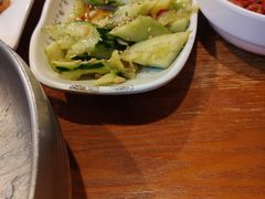 -韩礼年糕(飞虹路店)