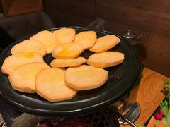 -黑牛の店·和牛烧肉(大悦城店)