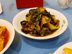 -阿毛饭店(和义路店)