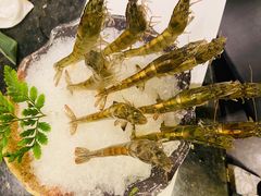 -王家渡火锅店(棕榈泉店)