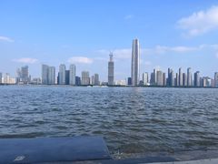 -武汉知音号
