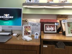 -海马体家庭照相馆(广州正佳广场店)