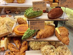 -PAPER STONE BAKERY(天环店)