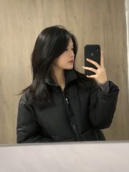 -相约芊艺护肤造型