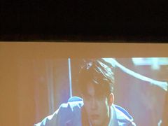 -大桶大足浴(南翔店)