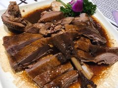 -强记海鲜·大排档(蛇口新街店)