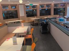 -嘉和一品粥(政府街店)