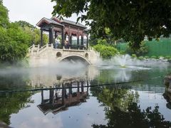 -梁园