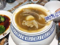 至尊佛跳墙-香港聚强佛跳墙(淘金店)
