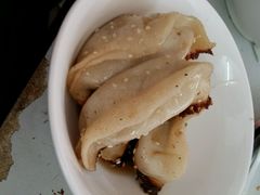android_upload_pic-祥记汤圆(东宝兴路店)