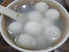 -随柳居·苏式小吃(建新巷店)