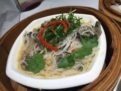 -潮福城大酒楼·潮味粤品·港式点心(湖滨北路店)