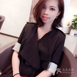 客户作品-V-STAR威斯达•高级私人定制