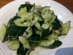 -哇蛙牛功夫面渝都料理(龙阳广场店)