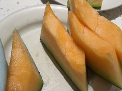 -左庭右院鲜牛肉火锅(长泰广场店)