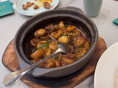 -阿西娅食府(中关村店)