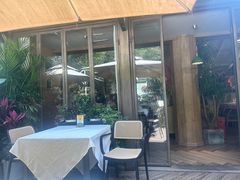 -春暖花开(西溪店)