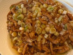 -悦百味·品质川菜(橄榄郡店)