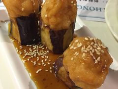 -点点心点心专门店(湾仔店)