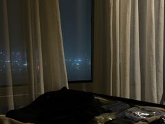 -上海大众空港宾馆