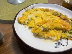 -宾湖农庄·农场特色(太湖龙之梦店)
