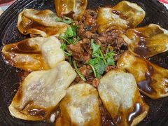 -忆外婆徐州菜·地锅鸡·生日宴(吴庄店)