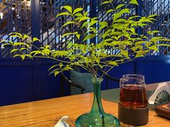 -香雪海·蘇面館(湖滨店)
