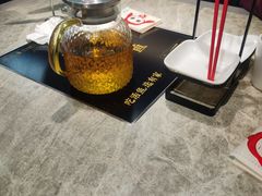 -有家酸菜鱼(苏州绿宝广场店)