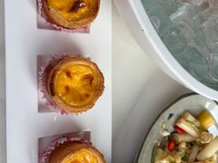 -陶陶居酒家(第十甫路总店)