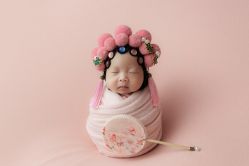 -马克叔叔的照相馆(东门店)