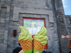 -北京国子监胡同