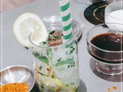 -晓沸牛肉海鲜小火锅(白湖亭万达广场店)