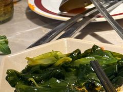 -新渝城·始于2000年(淘金店)
