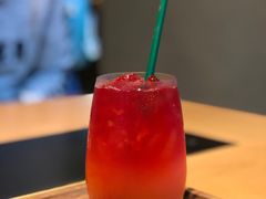 -星巴克臻选(深圳万象天地旗舰店)