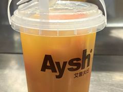 -艾薯夫妇Aysh(壹方城店)