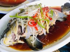 -小厨子私房菜·云南美食店