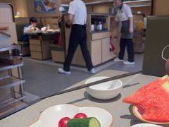 -海底捞火锅(武胜路凯德广场店)