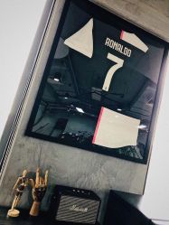 点击看大图 -AC TATTOO 纹身