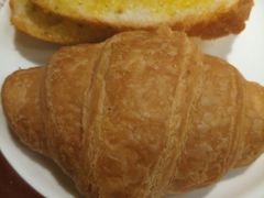 -斗牛士牛排(南京东路店)
