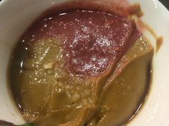 -爆肚冯(廊房二条店)