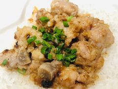 -又一间茶点轩(百汇广场店)