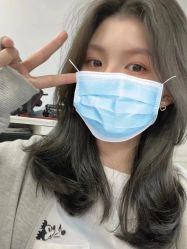 -AYO SALON