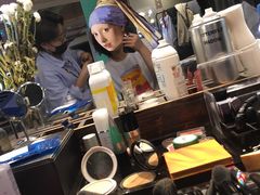 -海马体照相馆(大悦城C时尚馆店)
