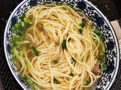 -飞天大厦清真餐厅