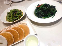 -湖锦酒楼·旗舰店(三阳总店)